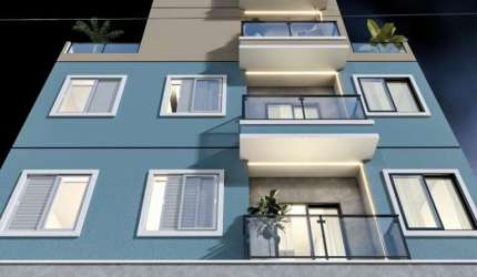 BREVE LANÇAMENTO NA REGIÃO DA VILA MATILDE APARTAMENTO DE 2 DORM MUITO BEM LOCALIZADO
