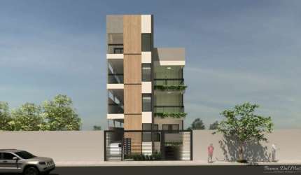 ARICANDUVA APARTAMENTO COM 2 DORMITORIOS  MUITO BEM LOCALIZADO