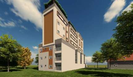 BREVE LANÇAMENTO NA REGIÃO DA VILA MATILDE APARTAMENTO COM 2 DORM MUITO BEM LOCALIZADO