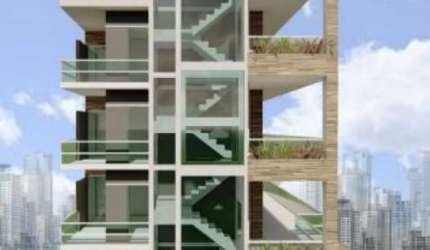 BREVE LANÇAMENTO NA REGIÃO DA VILA MATILDE APARTAMENTO COM 2 DORM MUITO BEM LOCALIZADO