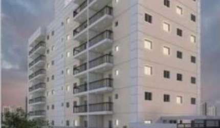 APARTAMENTO NA REGIÃO DA VILA FORMOSA