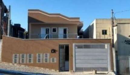 APARTAMENTO NA REGIÃO DO CARRAO