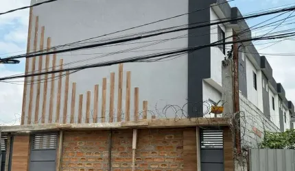 [VENDA] Condomínio Fechado na Penha - Valor promocional ate MAIO/2025