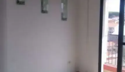APARTAMENTO NA REGIÃO DA PENHA