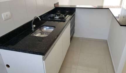 STUDIO NA REGIÃO DA VILA RÉ
