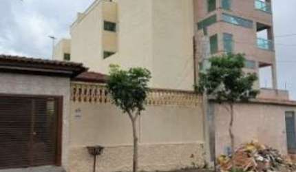 APARTAMENTO NA REGIÃO DO ARTUR ALVIM