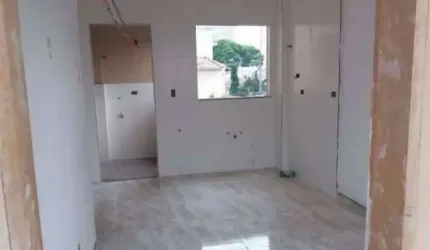 APARTAMENTO NA REGIÃO DA VILA CARRÃO