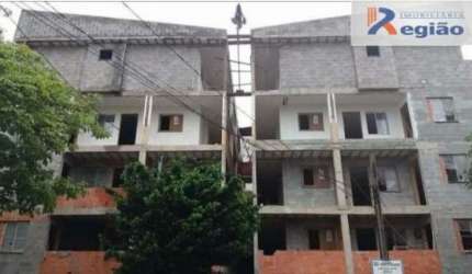 APARTAMENTO NA REGIÃO DA VILA CARRÃO