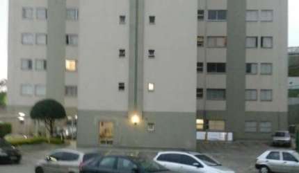 APARTAMENTO NA REGIÃO DA PENHA DE FRANCA