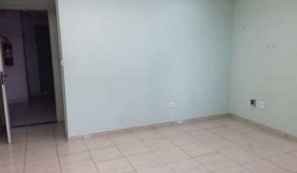 APARTAMENTO NA REGIÃO DA PENHA