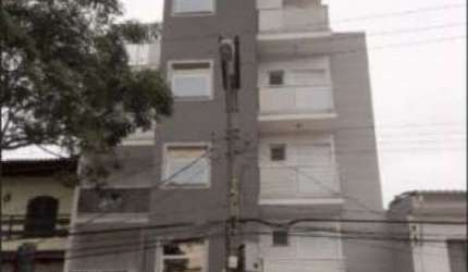 APARTAMENTO NA REGIÃO DA PATRIARCA