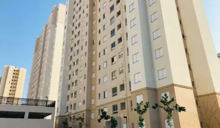 EXCELENTE OPORTUNIDADE NA PENHA DE FRANÇA