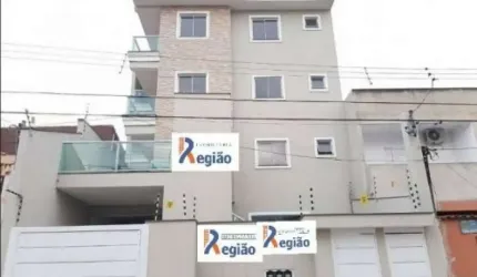 APARTAMENTO NA REGIÃO DE ITAQUERA