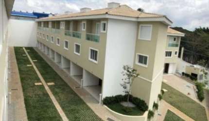 SOBRADO EM CONDOMINIO NA REGIÃO DA VILA MATILDE