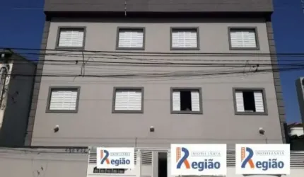 APARTAMENTO NA REGIÃO DO ARTUR ALVIM COM 2 DORMITÓRIOS EM EXCELENTE LOCALIZAÇÃO
