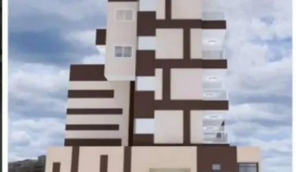 APARTAMENTO NA REGIÃO DO JARDIM NORDESTE.