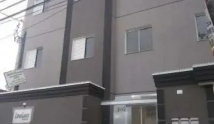 APARTAMENTO NA REGIÃO DO ARTUR ALVIM