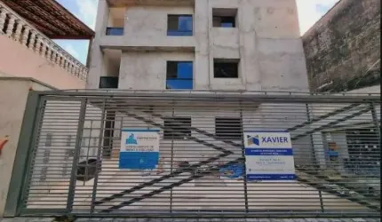 APARTAMENTO NA REGIÃO DO CARRÃO