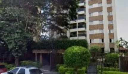 APARTAMENTO NA REGIÃO DE VILA FORMOSA