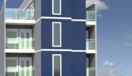 APARTAMENTO NA REGIÃO DE VILA MATILDE