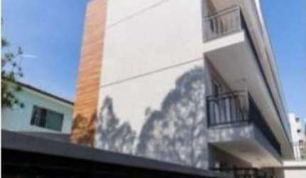 APARTAMENTO NA REGIÃO DE VILA RÉ