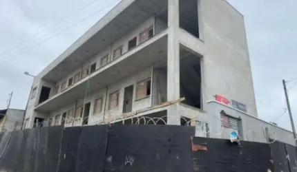 APARTAMENTO NA REGIÃO DE SÃO MIGUEL