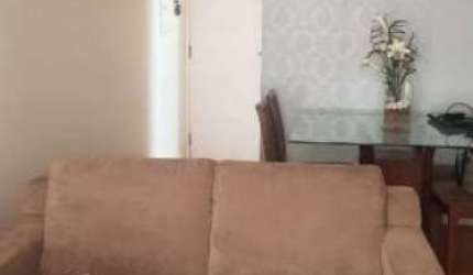 APARTAMENTO NA REGIÃO DA PENHA DE FRANÇA