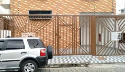 PREDIO COMERCIAL COM ELEVADOR E TRIFASIO NA REGIÃO DE GUARULHOS.