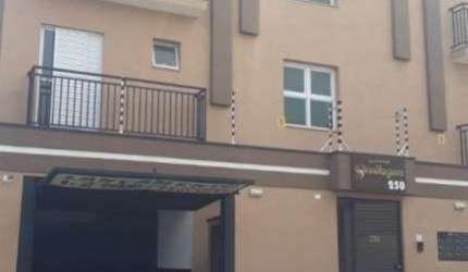 Lançamento na Região da Ponte Rasa apartamento com 2 dorm em excelente localização