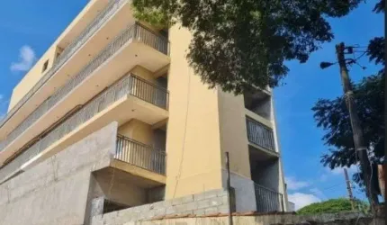 LANÇAMENTO NA REGIÃO DA VILA MATILDE COM 2 DORMITORIOS COM GARAGEM MUITO BEM LOCALIZADO
