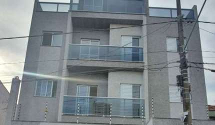 LANÇAMENTO DE APARTAMENTO COM 2 DORMITORIOS NA REGIÃO DO ARTUR ALVIM