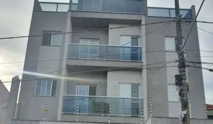LANÇAMENTO DE APARTAMENTO COM 2 DORMITORIOS NA REGIÃO DO ARTUR ALVIM