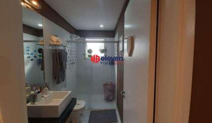 Casa a venda no bairro Gonzaga