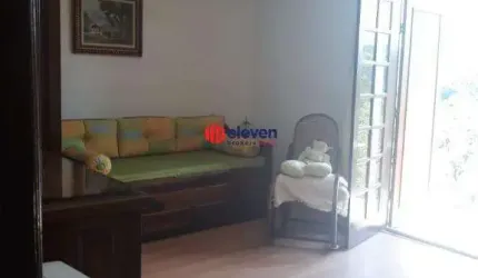 Casa à venda, 4 quartos, 4 suítes, 7 vagas, Jardim Colinas - Lindóia/SP