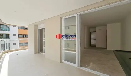 Apartamento a venda no Residencial Privilège Boqueirão no bairro do Boqueirão