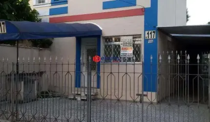 [casa] [venda] [comercial/residencial]