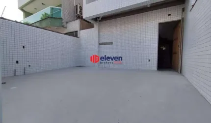 Linda Sobreposta Alta