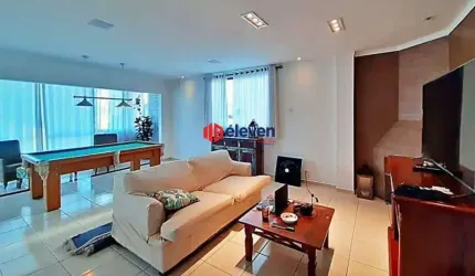 Casa Sobreposta alta Boqueirão/Santos SP