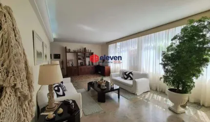 Apartamento à venda, próximo a praia, bem localizado no Gonzaga, Santos-SP