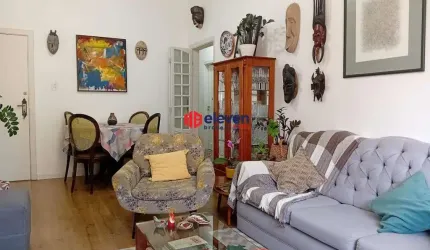 BELÍSSIMO APARTAMENTO COM 3 DORMITÓRIOS NO BOQUEIRÃO