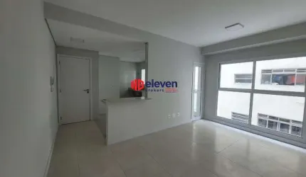 Apartamento Venda 02 Suítes – 50 metros da Praia – Aparecida - Santos