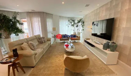Apartamento Locação no Gonzaga