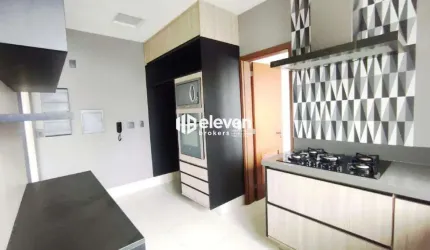 LOCAÇÃO apartamento no Boqueirão, a Duas Quadras da Praia!