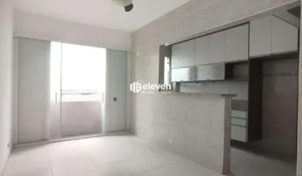 Apartamento à venda Bairro boqueirão Santos S/P.