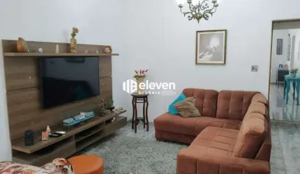 Oportunidade! Apartamento c/146m², 03 dormts, 03 banheiros, garagem, vista livre, 01 quadra do mar!