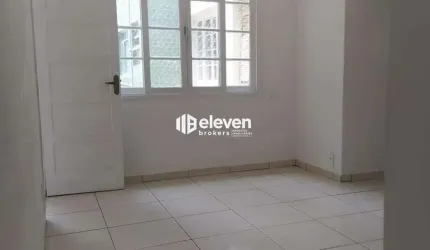 Apartamento à venda, 1 quarto, 1 vaga, José Menino - Santos/SP
