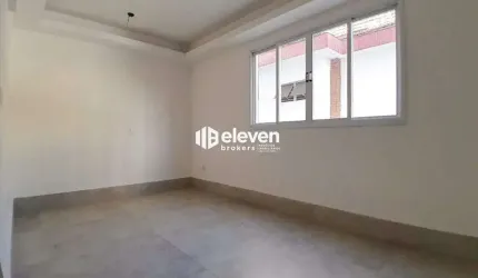 Casa Triplex com Estilo no Gonzaga – 3 Dorms, 2 Suítes e Área Gourmet