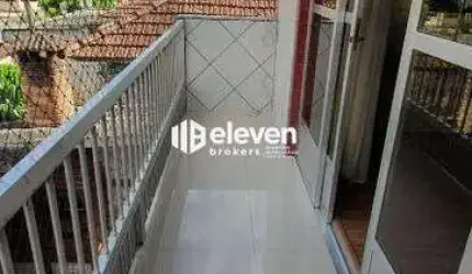 Casa Ampla com 3 Dormitórios e Excelente Localização no Marapé