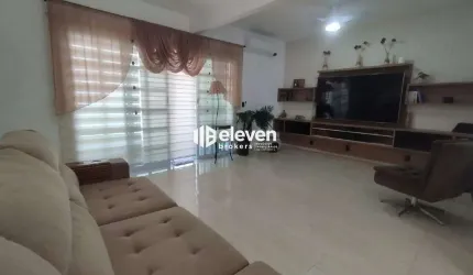 Sobreposta Alta à Venda no Campo Grande