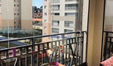 Esplanada Resort  com 4 dormitórios sendo 1 suíte